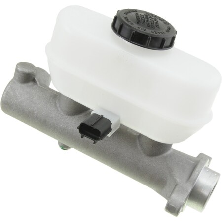 Dorman NEW MASTER CYLINDER M630286